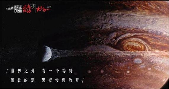 鈴鹿大学学位证购买